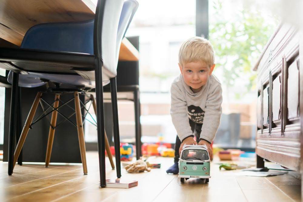 Angela Krebs Portraitfotograf Köln Düsseldorf NRW in koeln duesseldorf und nrw - 0109